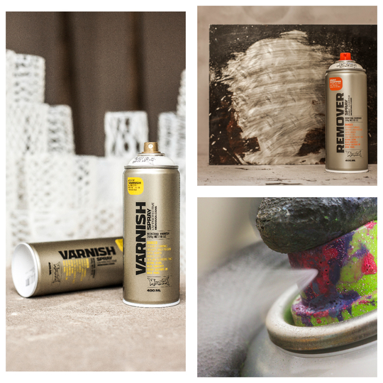 Untitled Project3 (1)